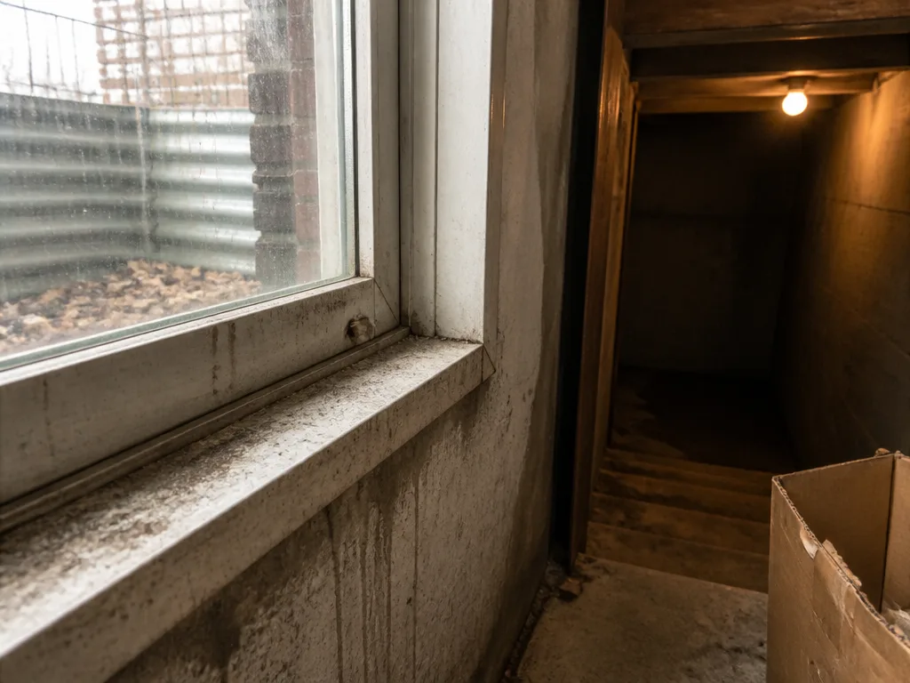 Warning signs homeowners Shouldn’t Ignore