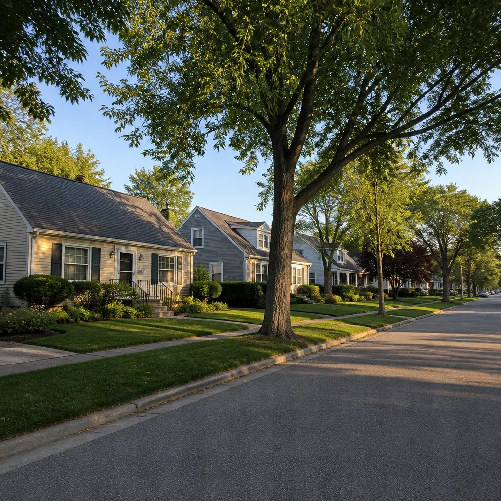Illinois Rodent Control pest control specialists