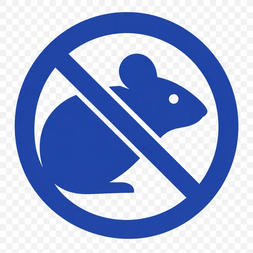 Illinois Rodent Control